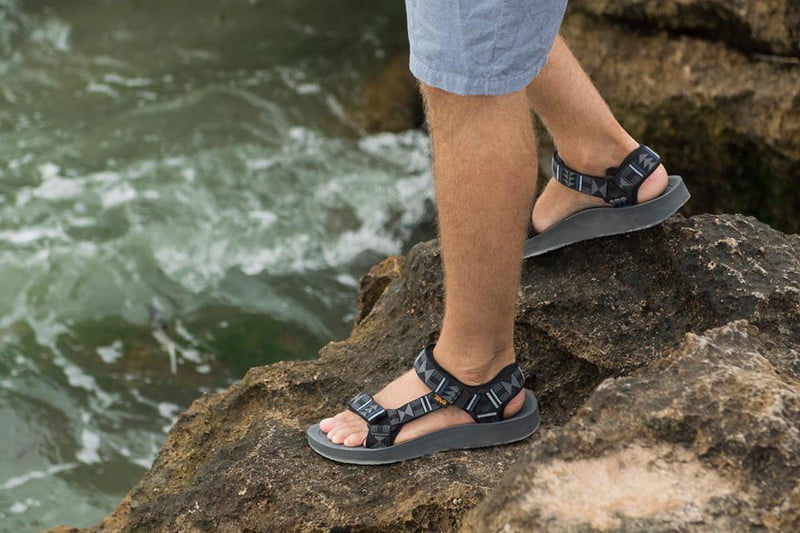 The Best Sunies Shoes And Sandals For 2022