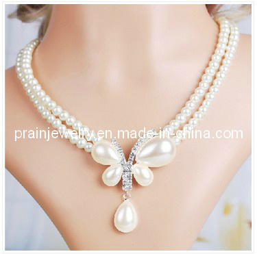 Buy Latest design Pearl Jewelry