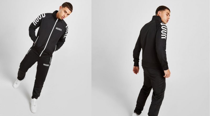 <strong>Shop Hoodrich Tracksuit</strong> 