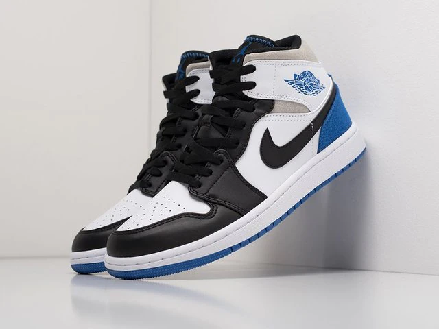 Get Ready To Take Flight: Maxluxes.com Has The Best Reps Air Jordan For You!