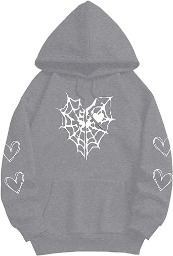 DIY Spider Hoodie Customization Ideas for a Unique Look