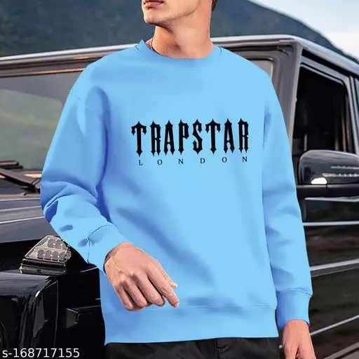 Urban Swagger: Exploring Trapstar London’s Top Picks and the Ultimate Grey Trapstar Tracksuit