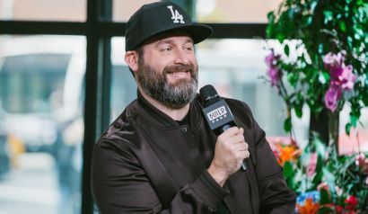 Described the Wealth: Tom Segura’s Estimated Net Worth and Further