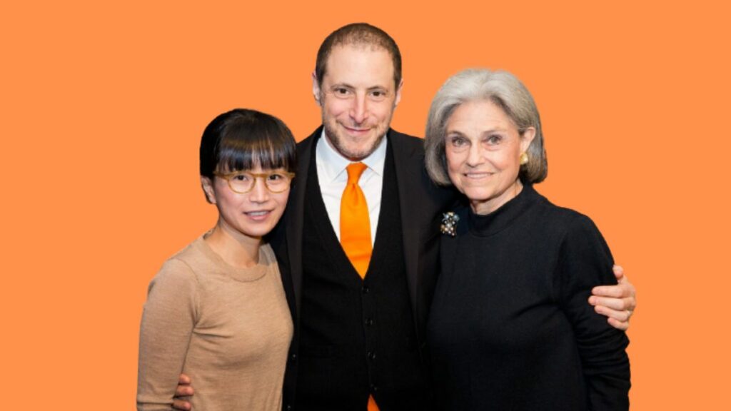 Bruce Wilpon Wife: The Intrigues of Margaret, Susan, and Yuki